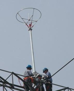 �߿����I�����b��